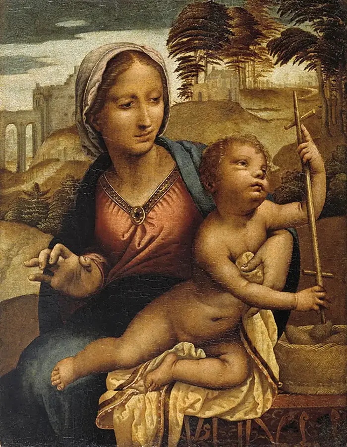 Renacimiento