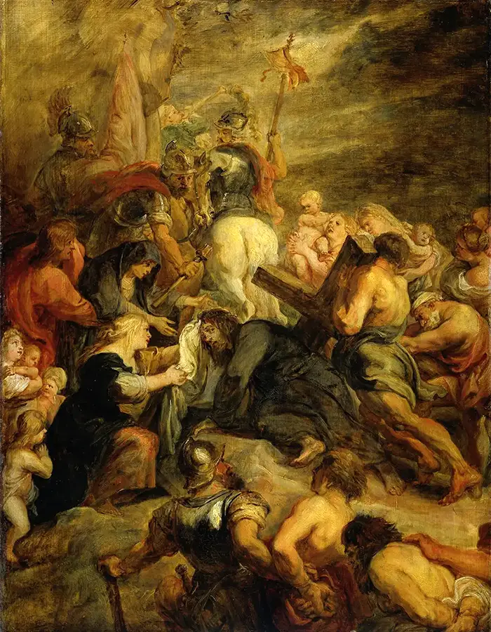 Barroco