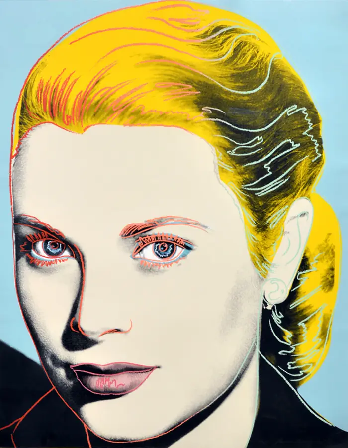 Pop Art