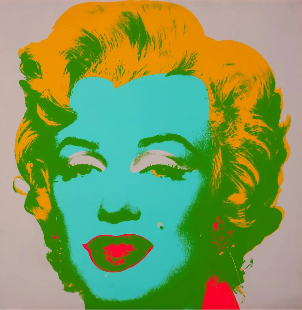 Pop Art