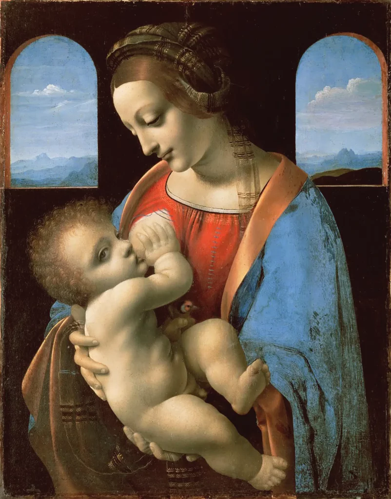 Renacimiento