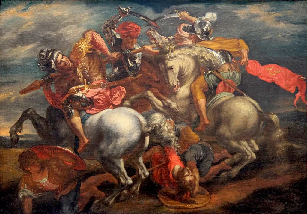 Renacimiento