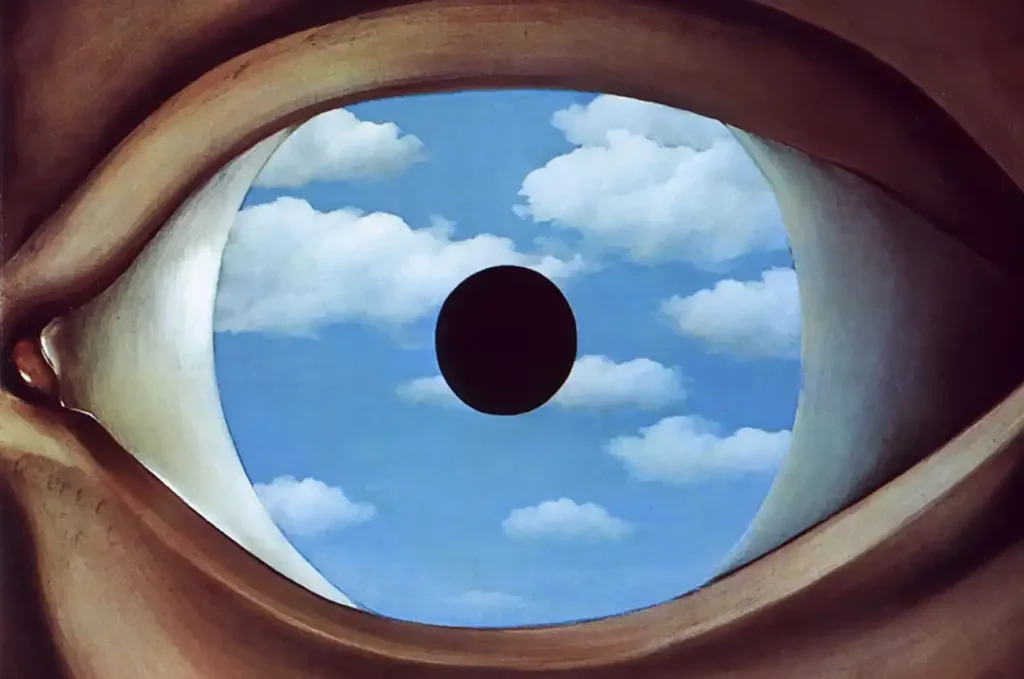 Surrealismo