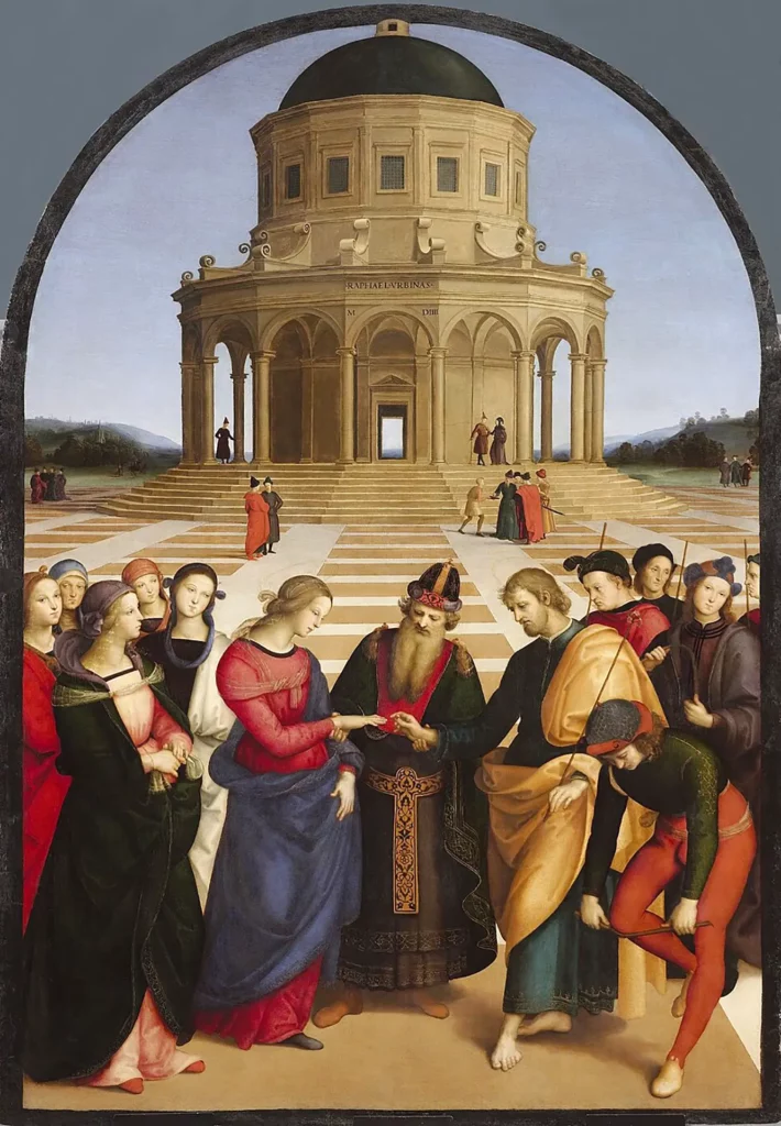 Renacimiento