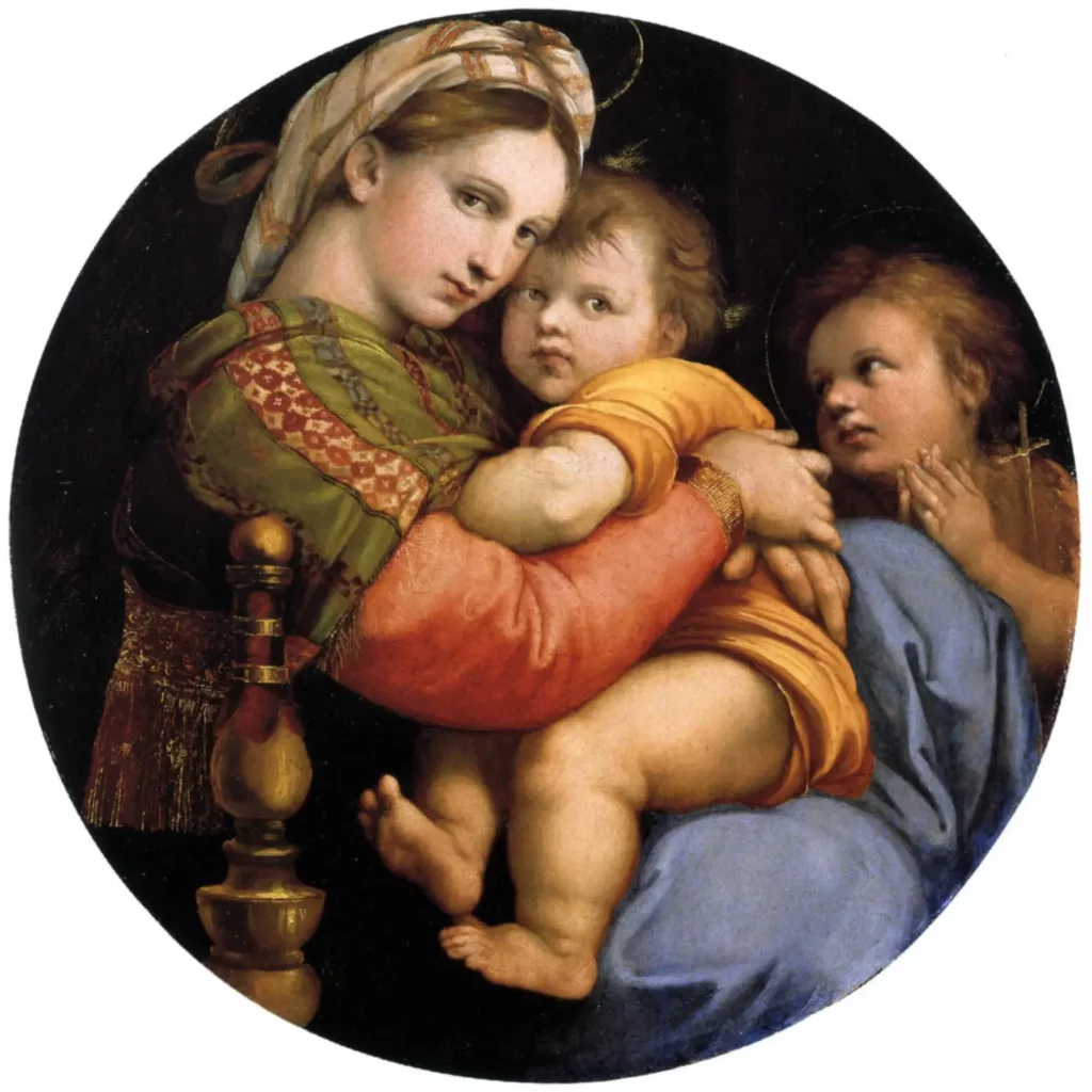 Renacimiento