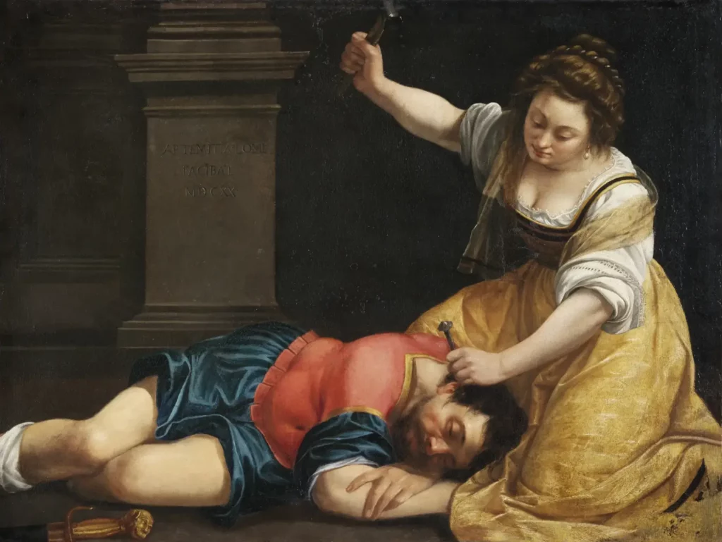 Romanticismo