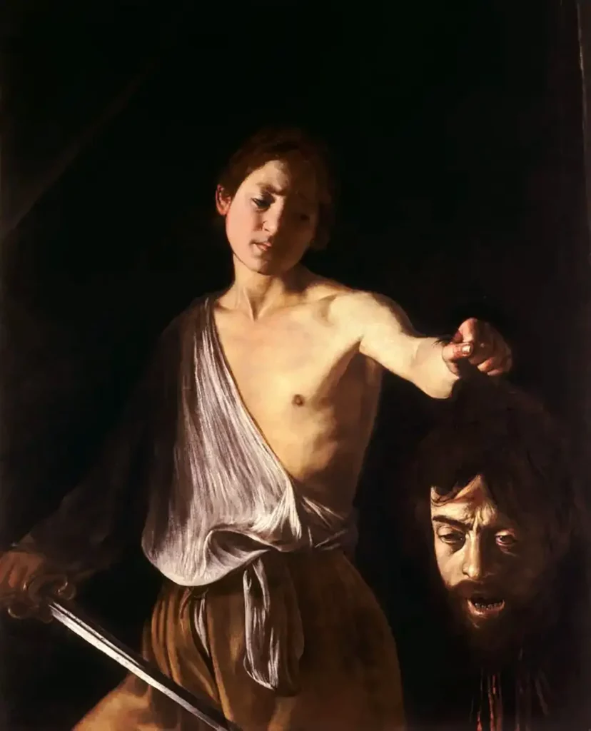 Barroco