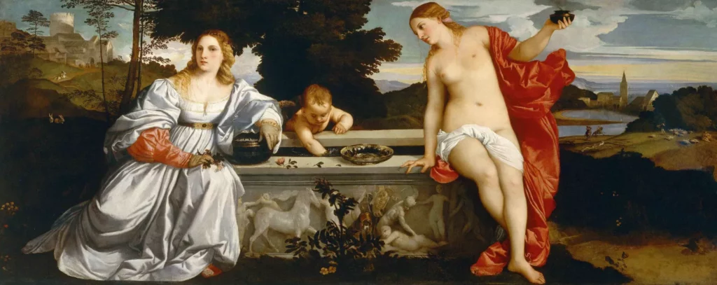 Renacimiento