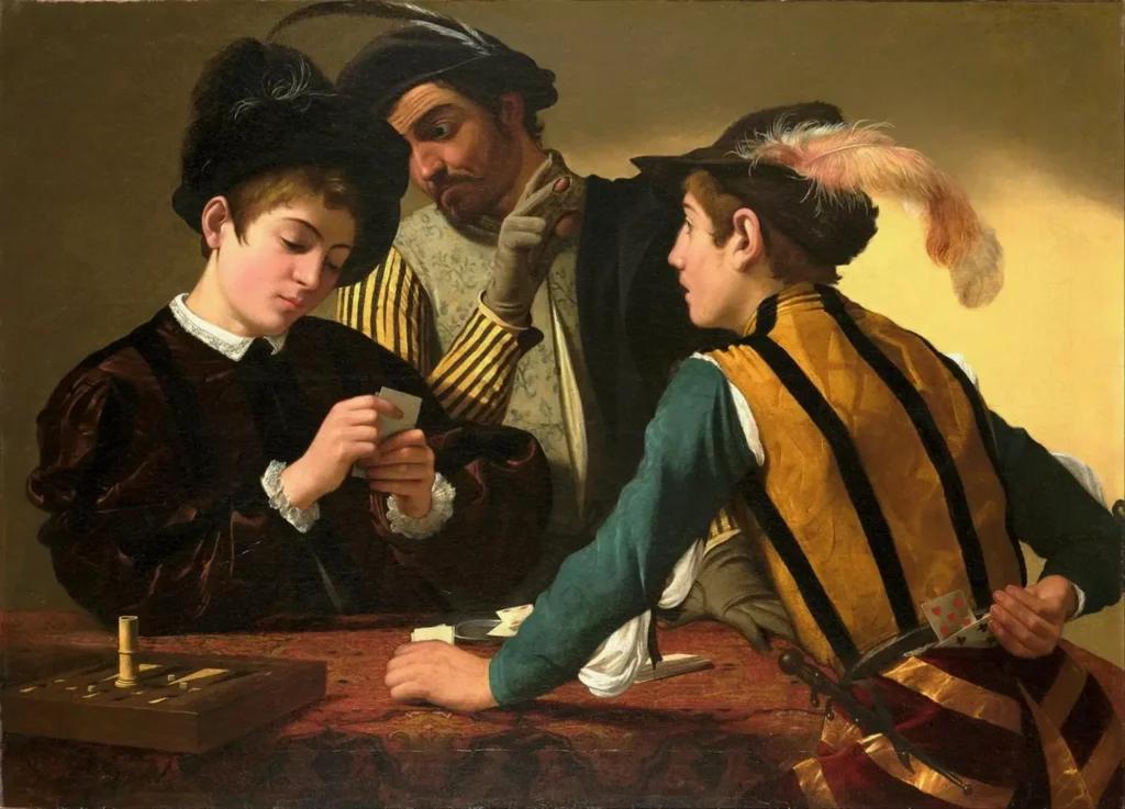 Barroco