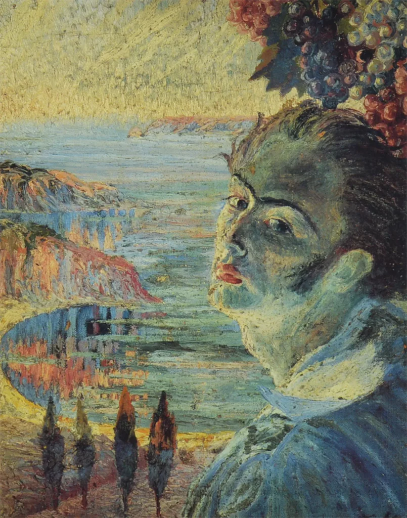 Dali