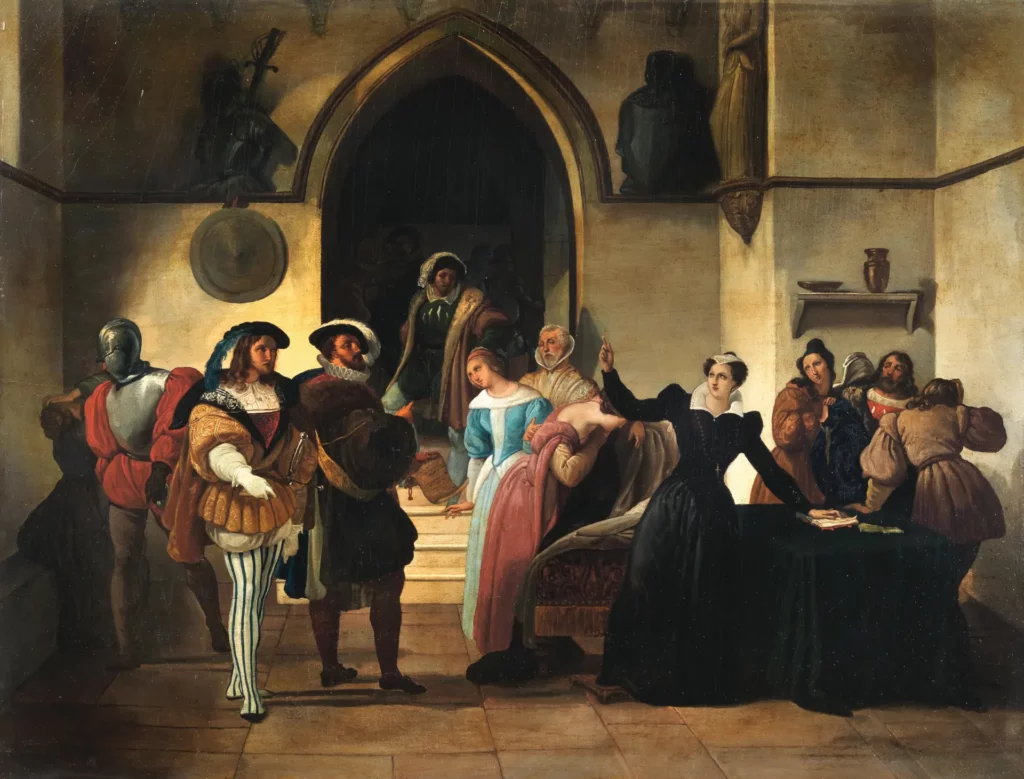 Renacimiento