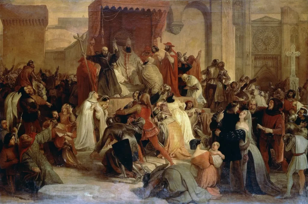 Renacimiento