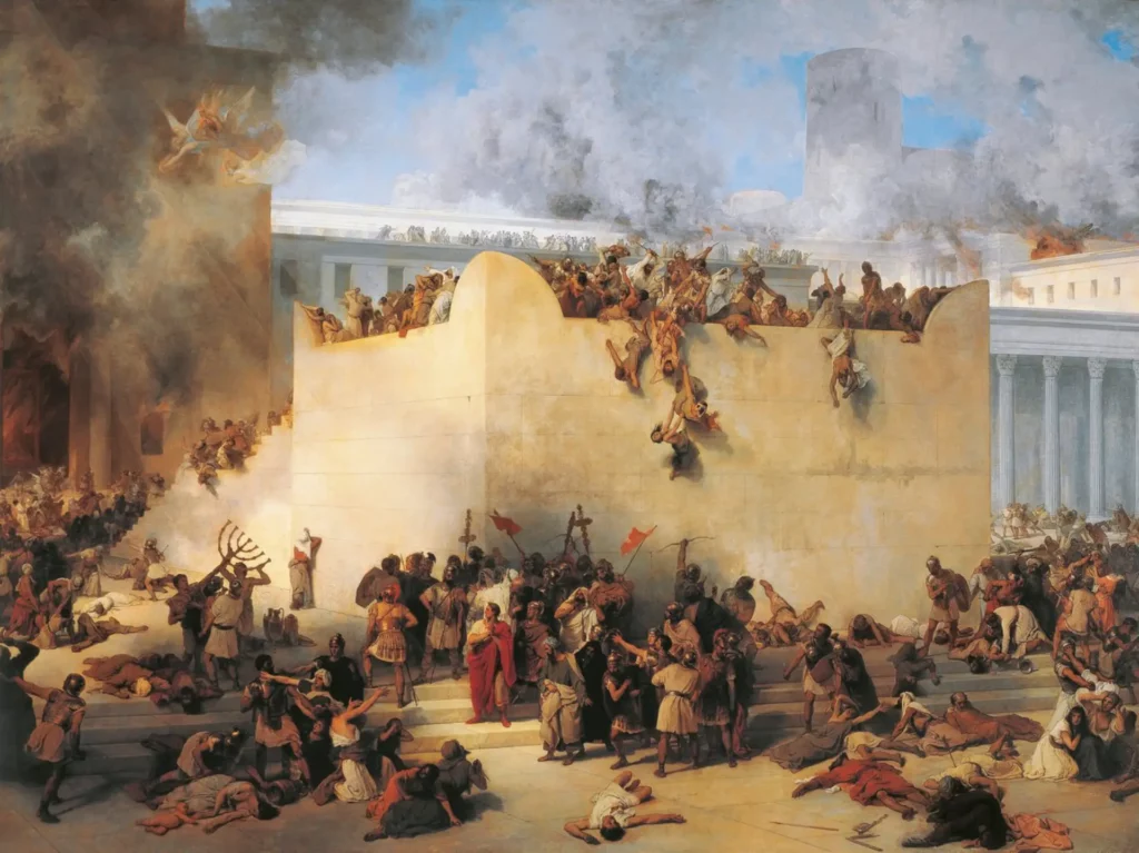 Renacimiento