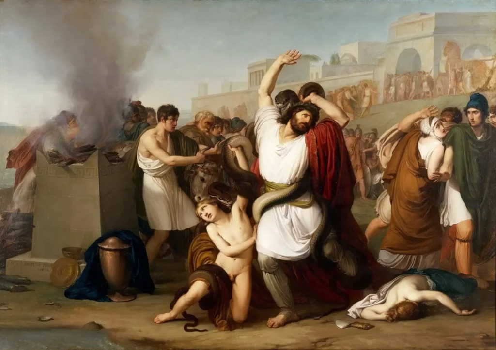 Renacimiento