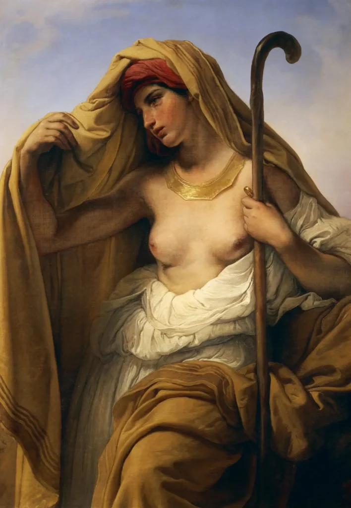Renacimiento