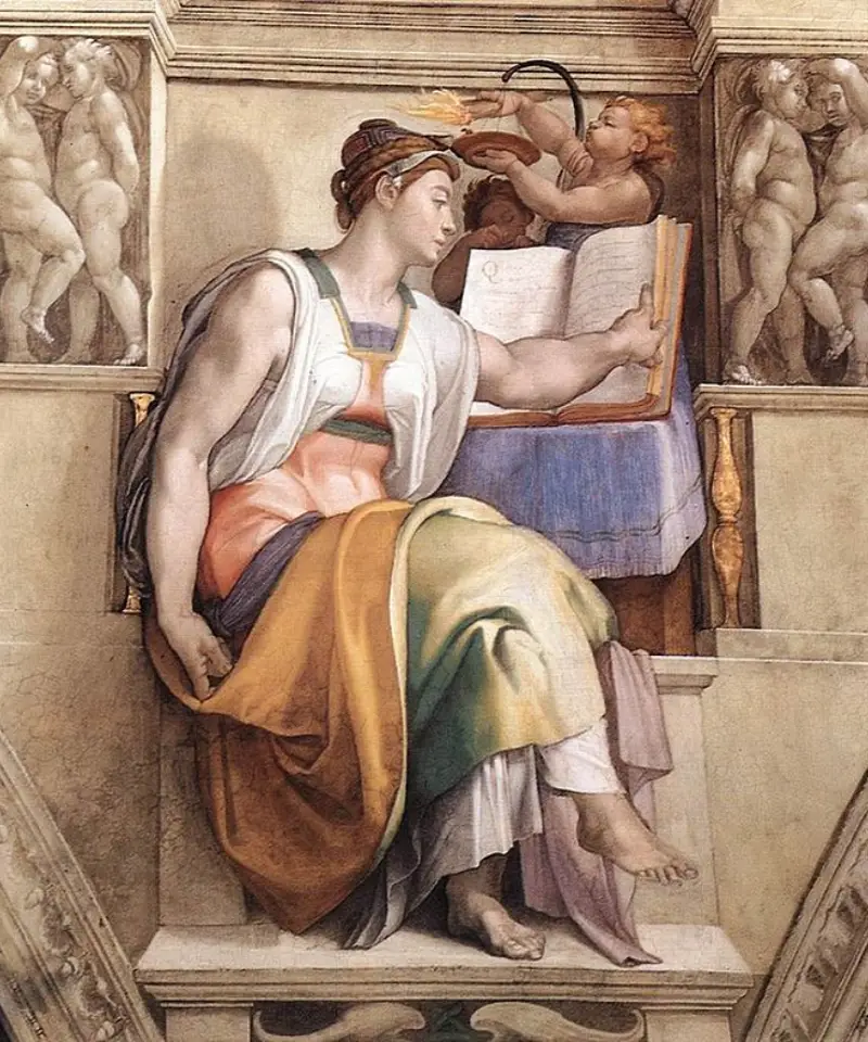 Renacimiento