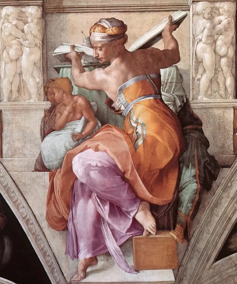 Renacimiento