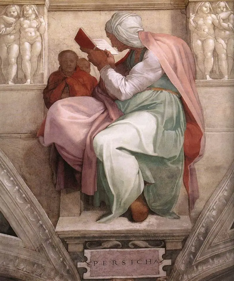 Renacimiento