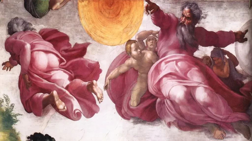Renacimiento