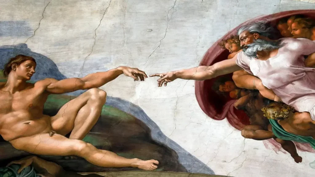 Renacimiento