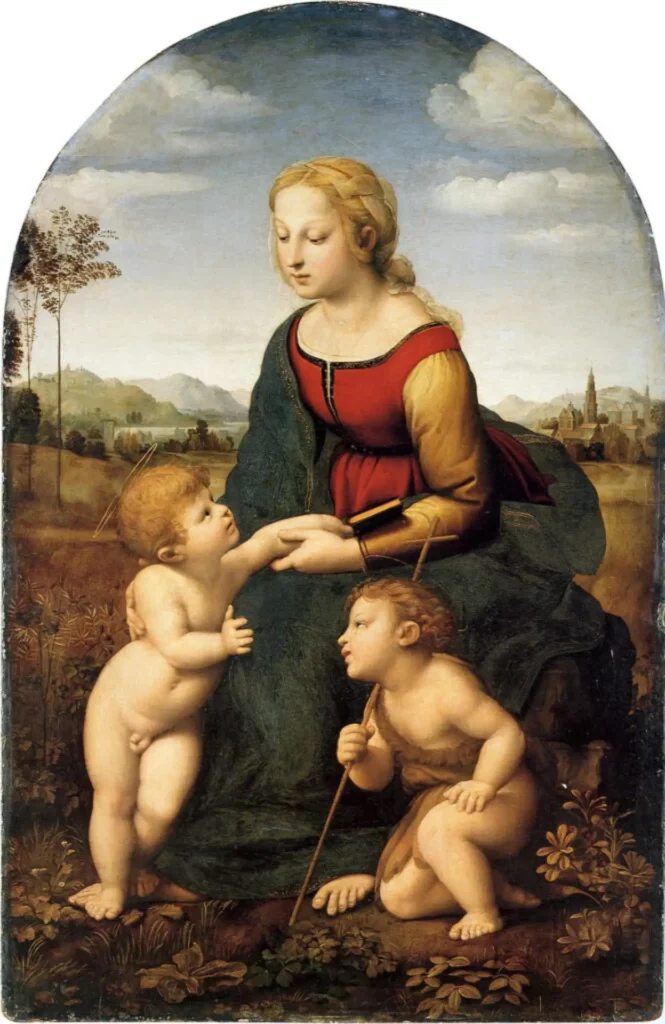 Renacimiento