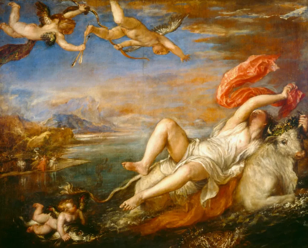 Renacimiento