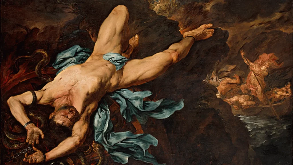 Renacimiento
