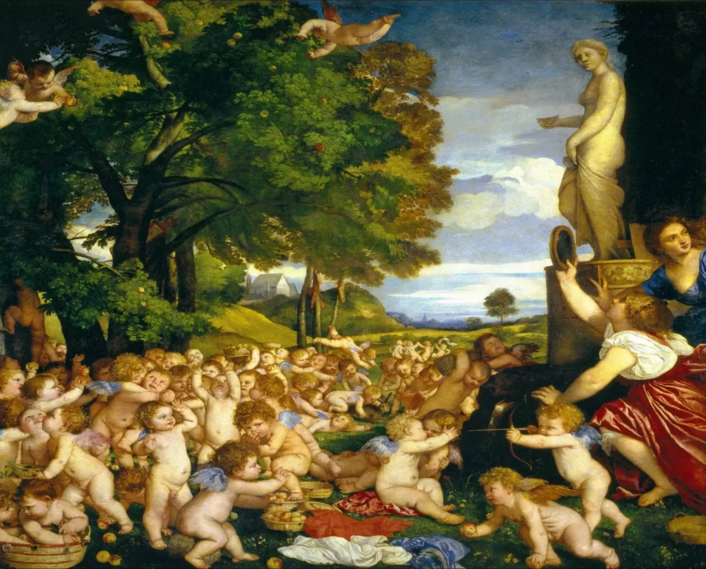 Renacimiento