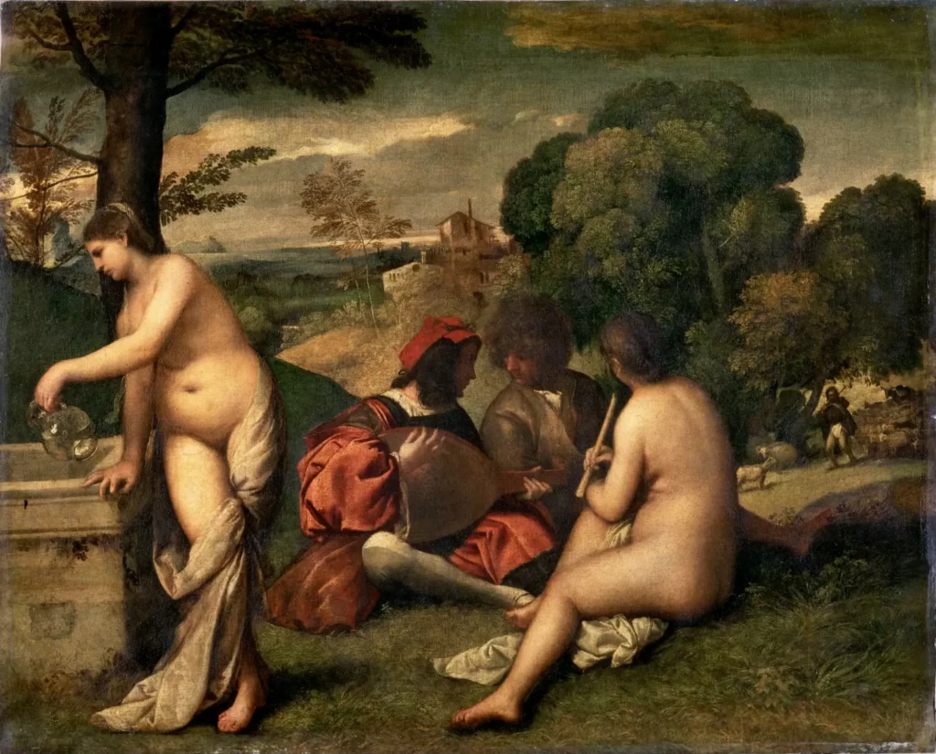 Renacimiento