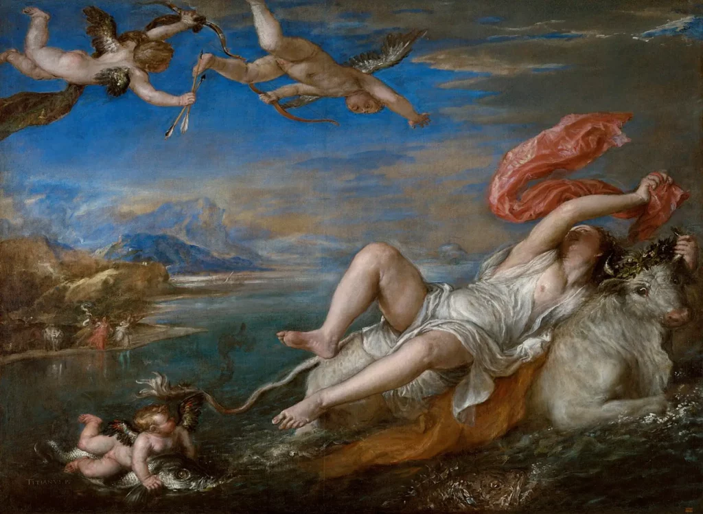 Renacimiento