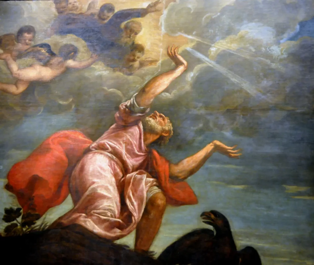 Renacimiento