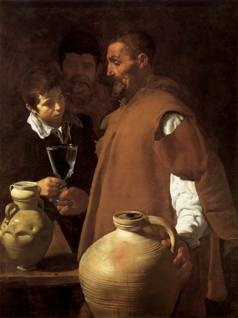 Barroco