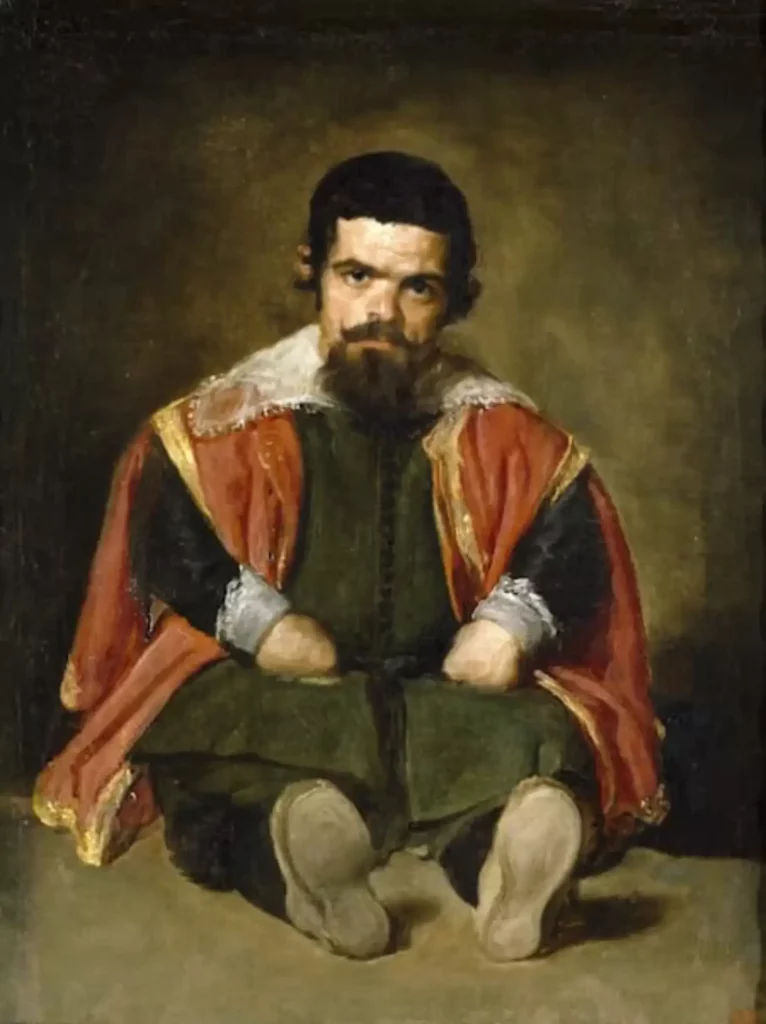 Barroco