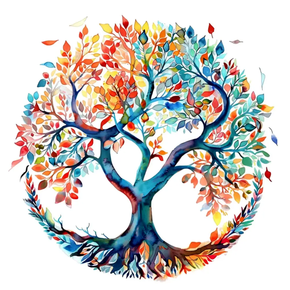 Arbol