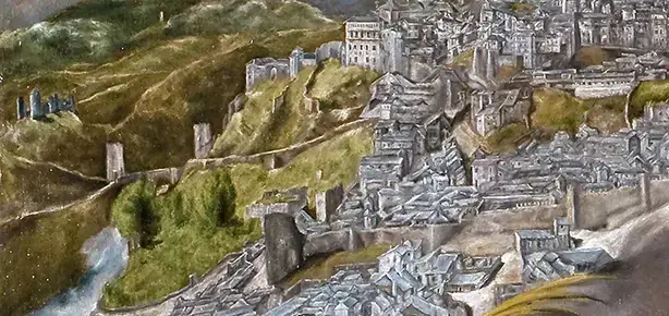 Renacimiento