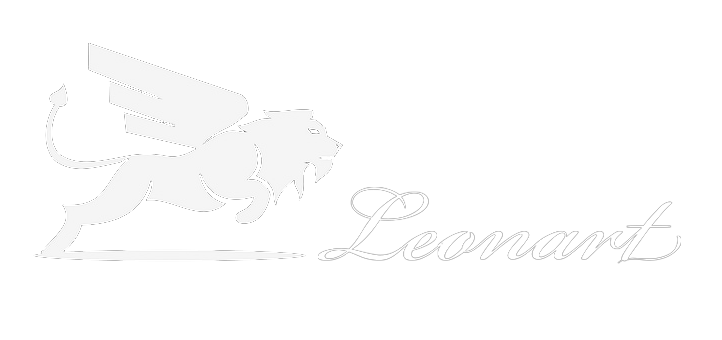 Footer Logo