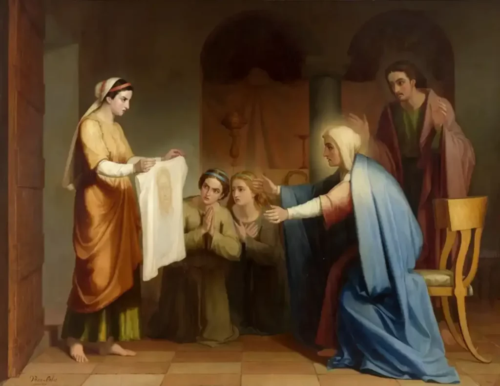 Renacimiento