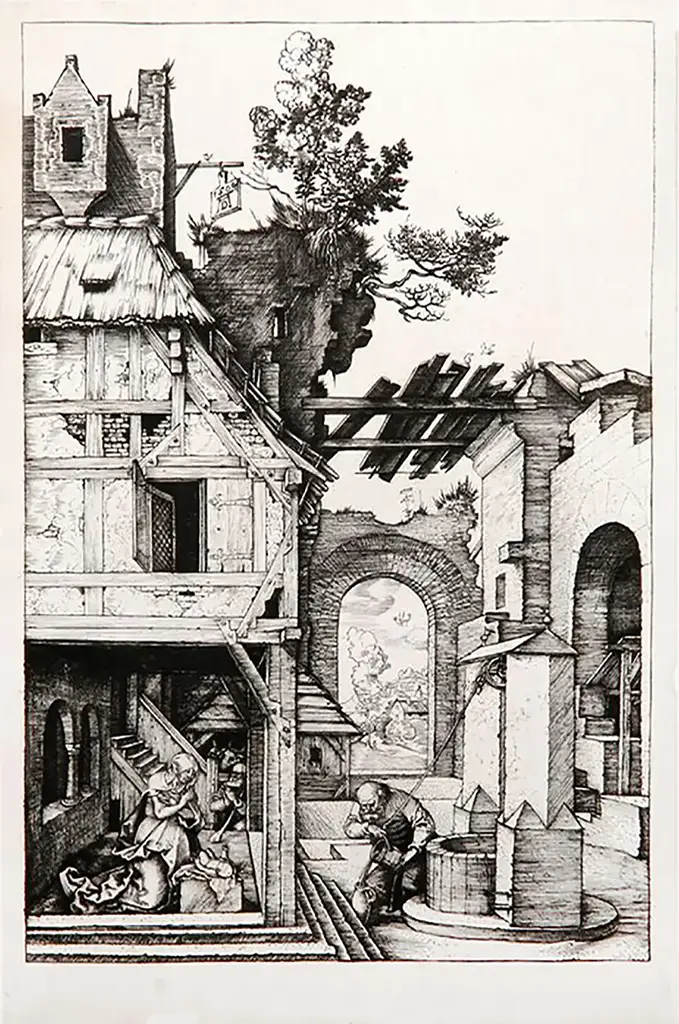 Renacimiento