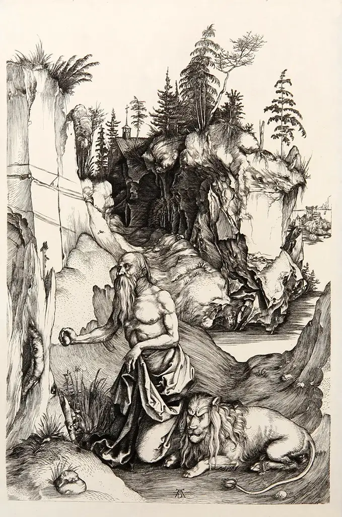 Renacimiento