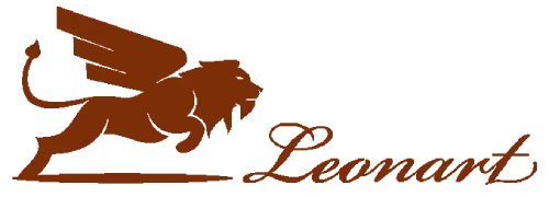Leonart: sentir y percibir la vida con profundidad